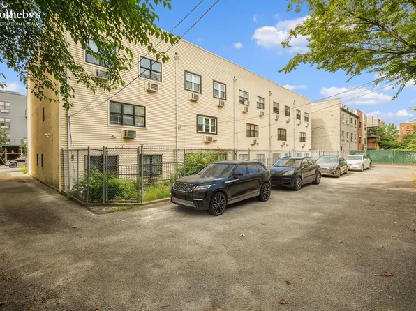 109 Pulaski Street image 6 of 10