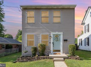 116 Lucknow Rd, Harrisburg, PA 17110