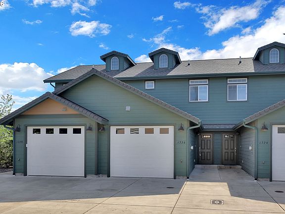 4th image of 1726 32nd St
