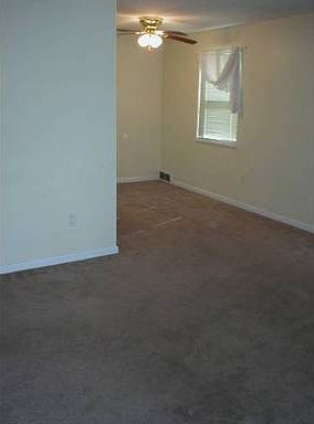 2nd image of 848 Alverno Ave
