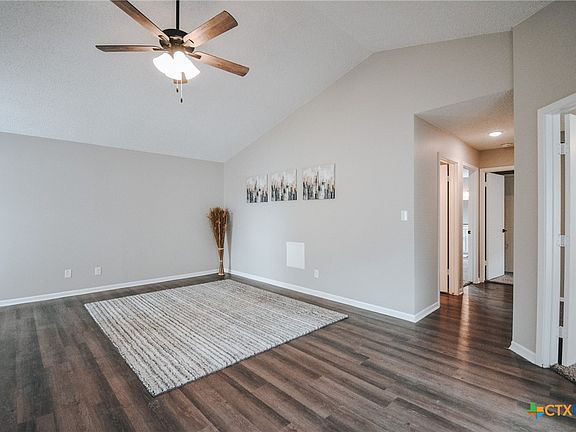 2nd image of 417 Waterford Dr