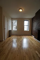 Rented by Best Apartments North Inc