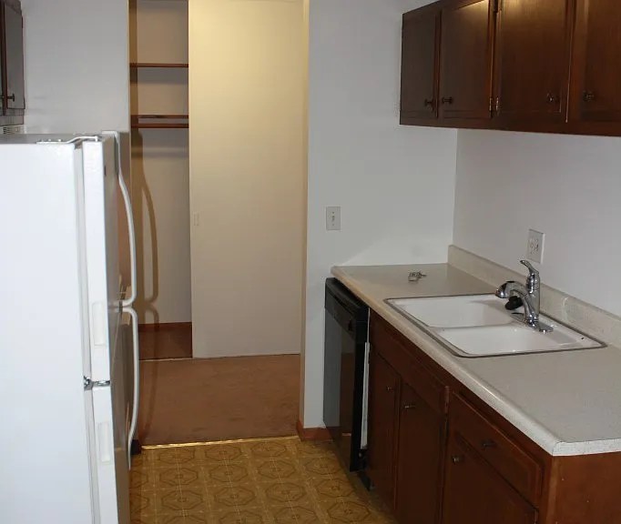 10100 Minnetonka Blvd — Photo 20