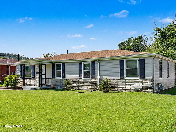 3rd image of 1008 Cristland Rd