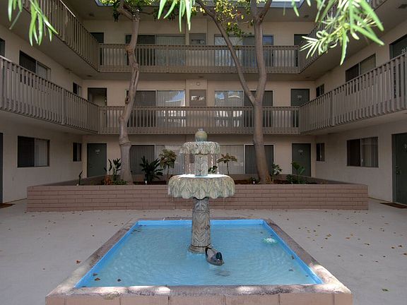 2nd image of 612 S Catalina Ave APT 304