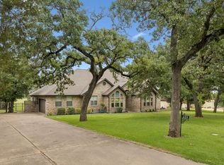 233 Colovista Pkwy, Bastrop, TX 78602