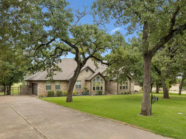 233 Colovista Pkwy, Bastrop, TX 78602