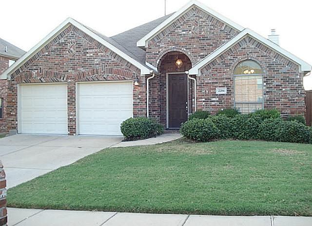 1st image of 2204 Crestridge Dr