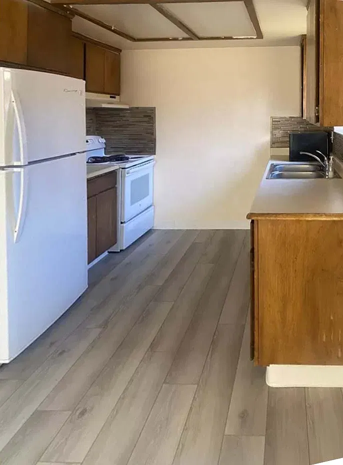 3 bed, 1125 sqft, $1,860 — Photo 4