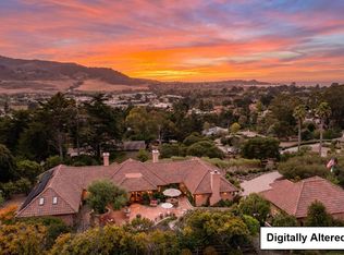 25987 Rio Vista Dr, Carmel, CA 93923