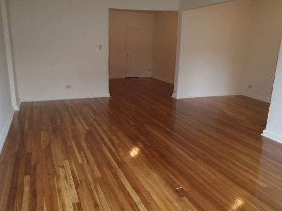 3rd image of 7410 35th Ave APT 505