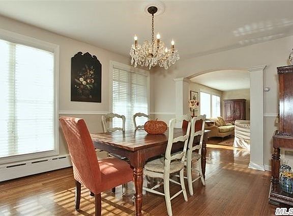 3rd image of 107 3rd St