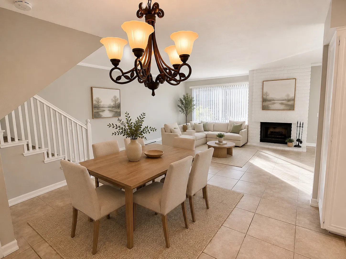 17505 Ashburton Road - 1 — Photo 3