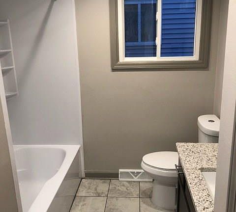 3rd image of 12 Sebring Dr