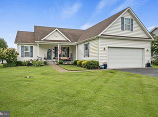 None, Felton, DE 19943