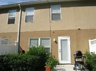 818 Black Cherry Dr S, Saint Johns, FL 32259
