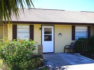 1317 Cheney Hwy UNIT F, Titusville, FL 32780