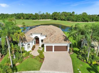 2657 Windwood Way, Royal Palm Beach, FL 33411