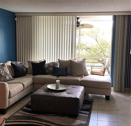 2nd image of 2931 E Sunrise Lakes Dr #212