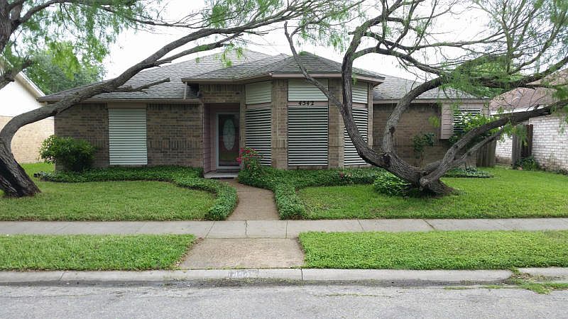 1st image of 4542 Stony Creek Dr