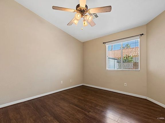 5th image of 316 Concord Dr