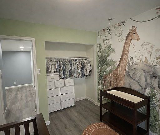 4th image of 726-1 Imperial Rd