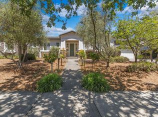 1593 Reiman Ln, Windsor, CA 95492
