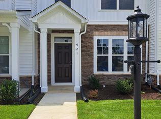 921 Scott Commons Ln, Richmond, VA 23227