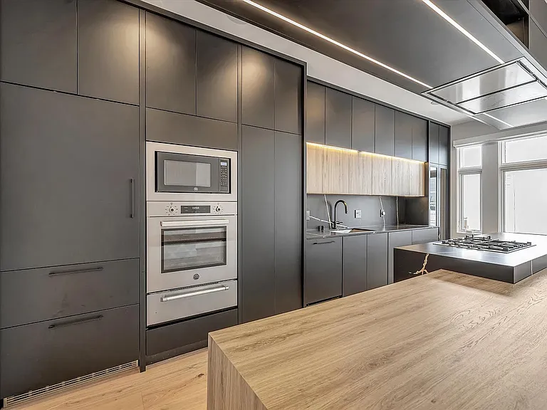 124 Varennes St #0 — Photo 13