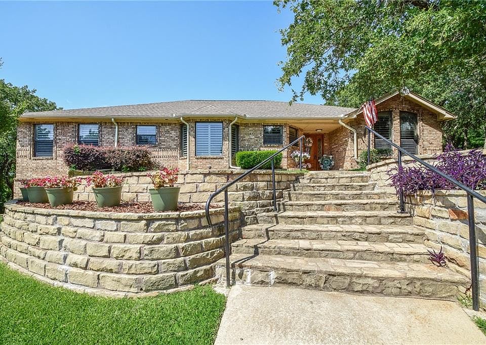 1st image of 508 Lincoln Oaks Ct