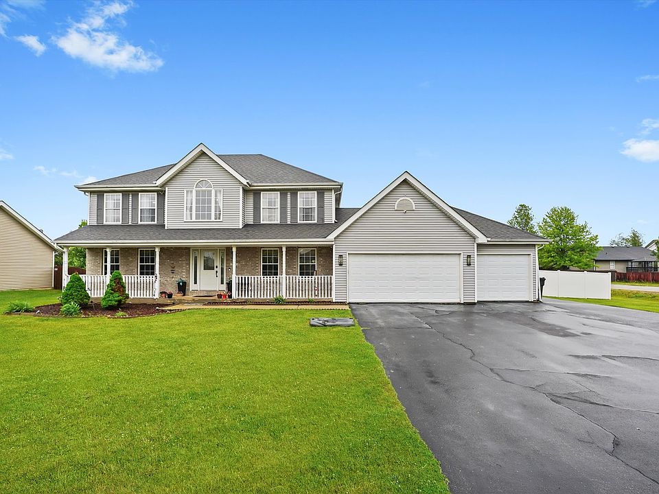 1st image of 595 Purple Sage Dr