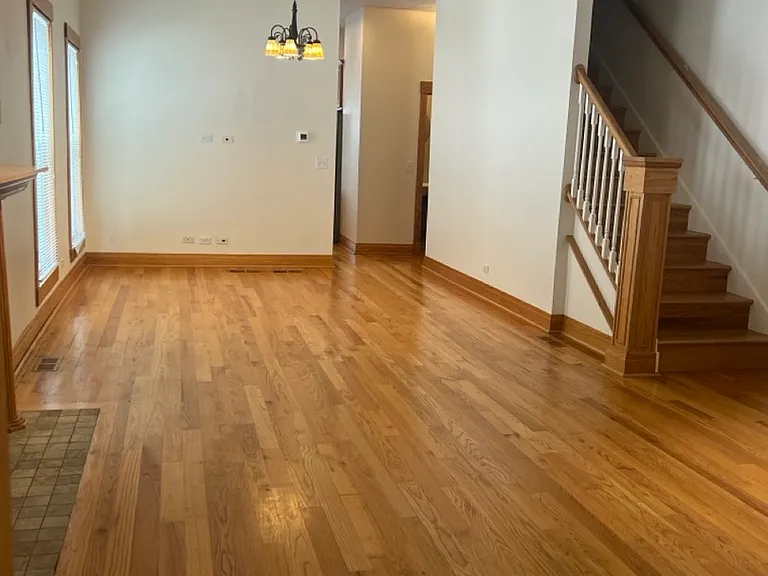151 Barrypoint Rd #A — Photo 4