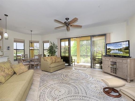 5th image of 15771 Prentiss Pointe Cir APT 101