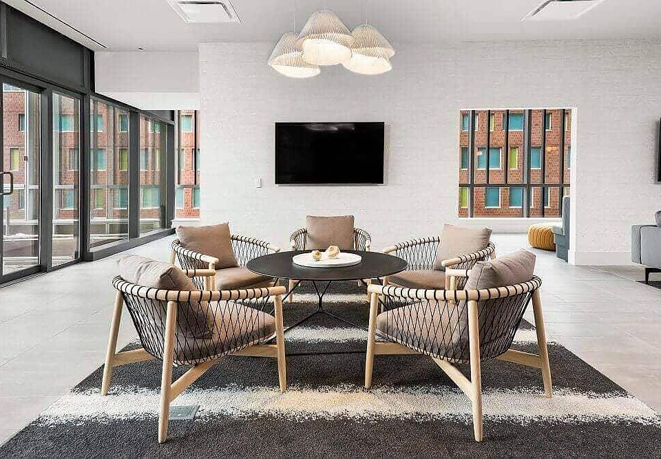 1st image of 617 S Clark St #2211