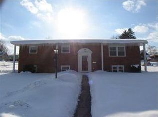 11 Joanne Dr, Latrobe, PA 15650