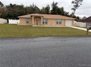 15405 SW 43rd Avenue Rd, Ocala, FL 34473