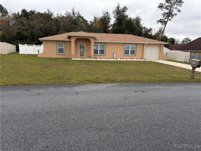 15405 SW 43rd Avenue Rd, Ocala, FL, 34473