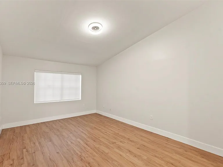 15026 SW 141st Ct — Photo 19