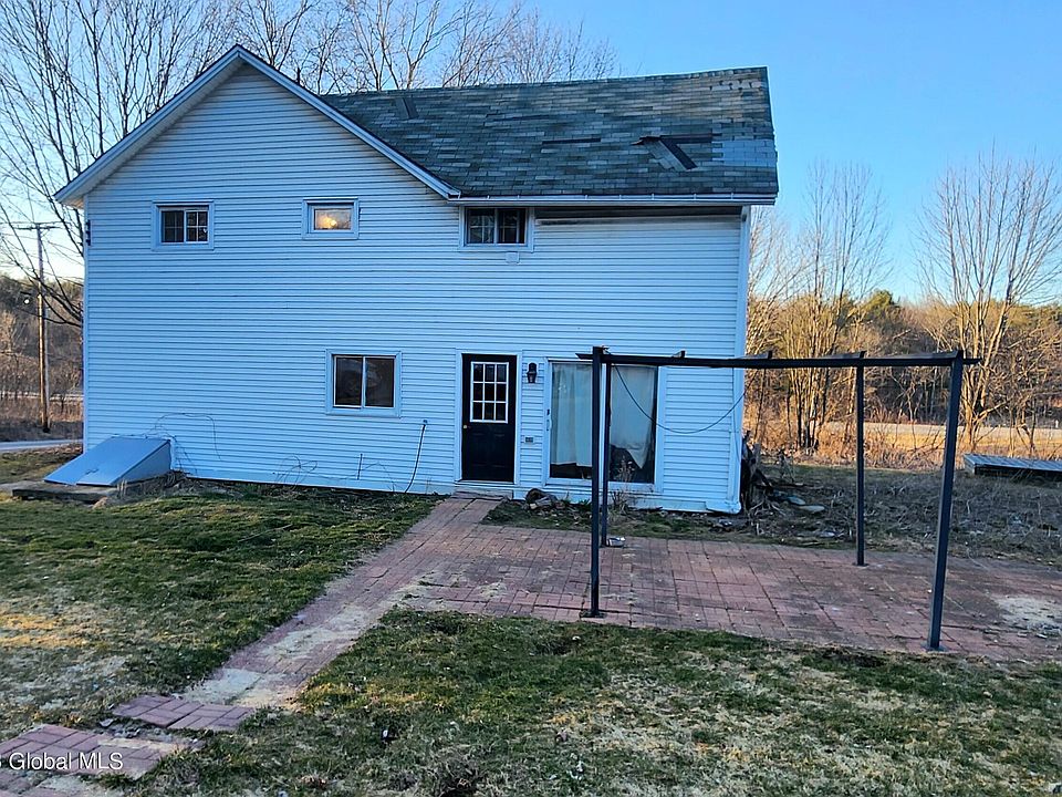 400 Middleline Road, Ballston Spa, NY 12020 Zillow