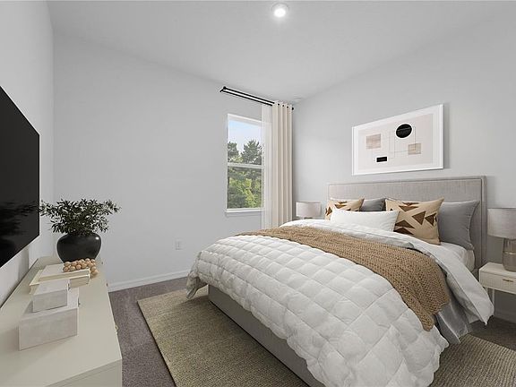 4th image of 10161 Huntingnet Way