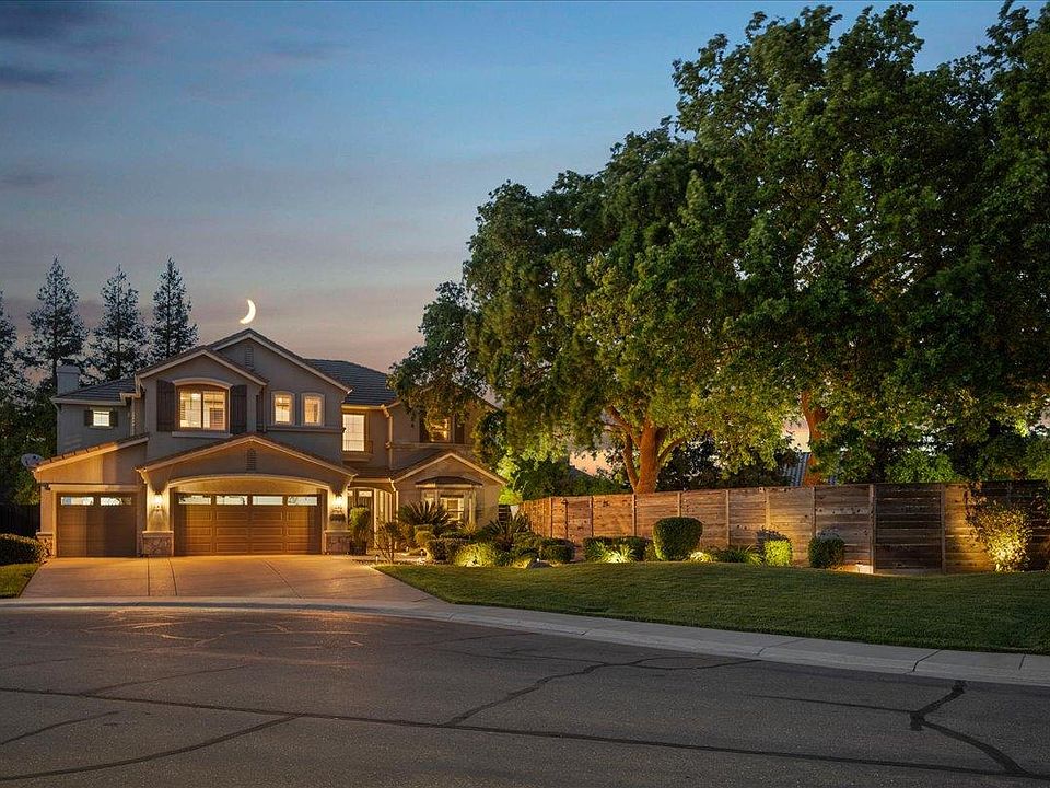 1st image of 6905 Arianna Ct