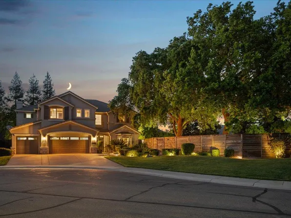 6905 Arianna Ct, Elk Grove, CA 95757