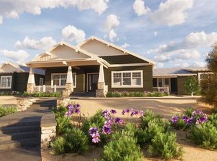 3015 Wildflower Dr, Encinitas, CA 92024