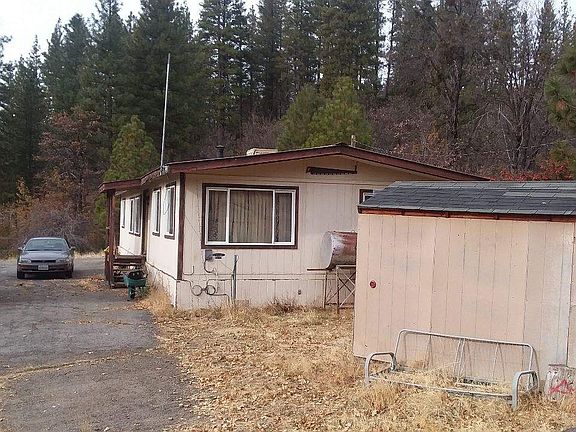 2nd image of 48489 Highway 70