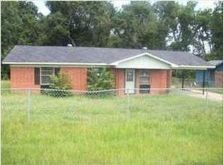 10 Outlook Dr, Bolton, MS 39041
