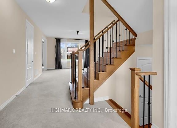 5th image of 6 Cameron St