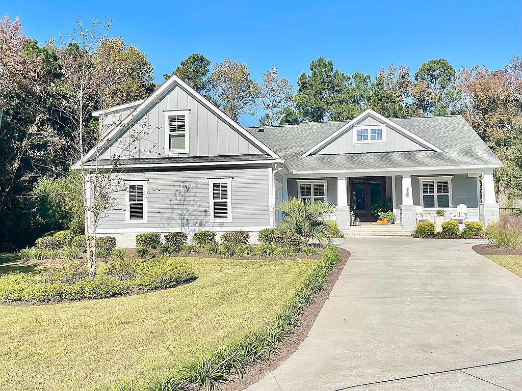 2508 Middle Sound Loop Rd, Wilmington, NC 28411 Zillow