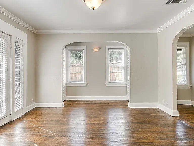 3257 Greene Ave #FULL — Photo 33