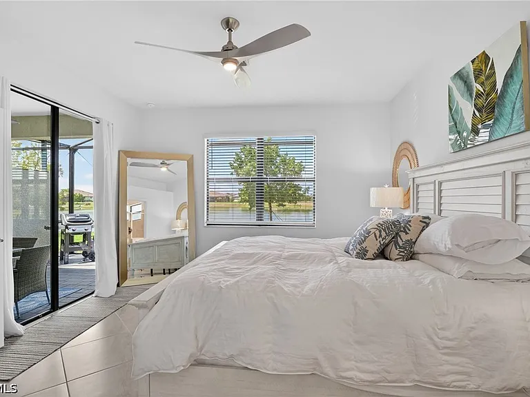 14001 Hunter Oak Dr — Photo 16