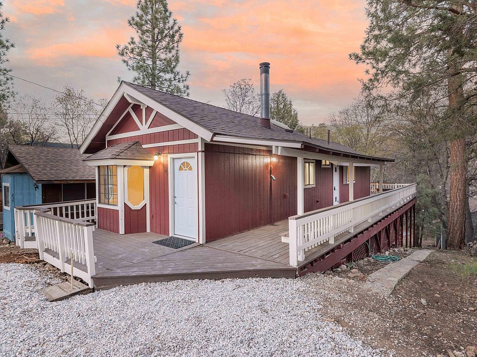 1st image of 279 Imperial Ln